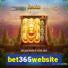 bet365website