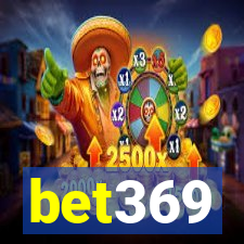 bet369