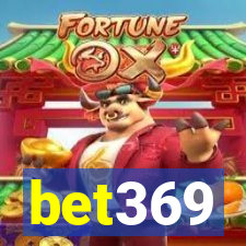 bet369