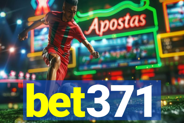 bet371