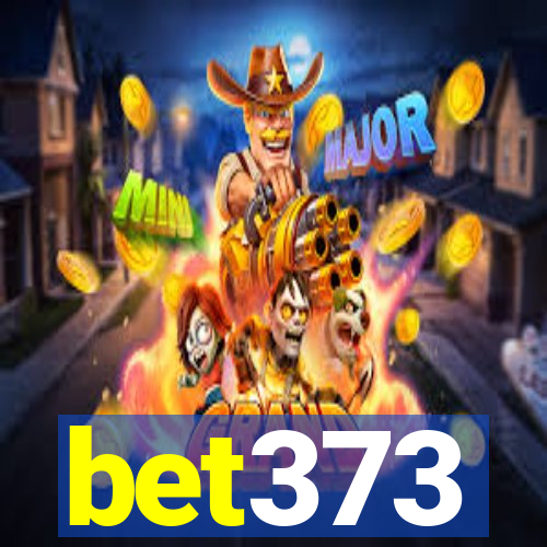 bet373