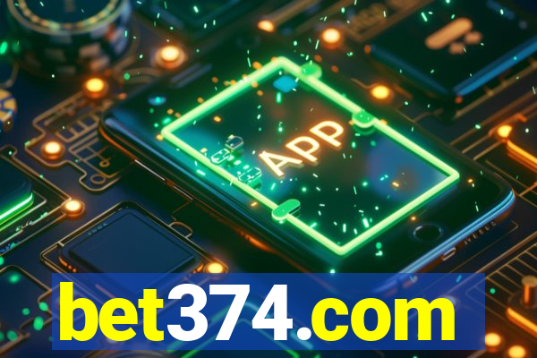 bet374.com