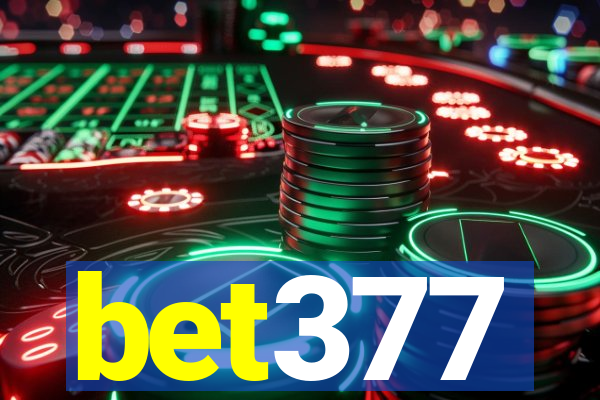 bet377