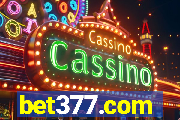 bet377.com