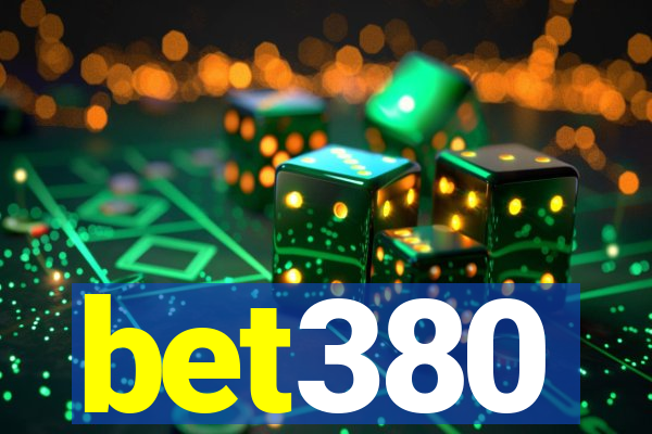 bet380