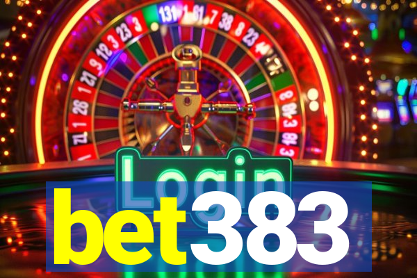 bet383