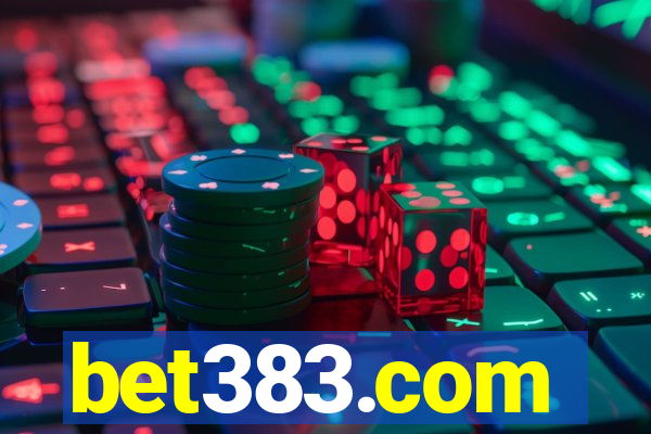 bet383.com