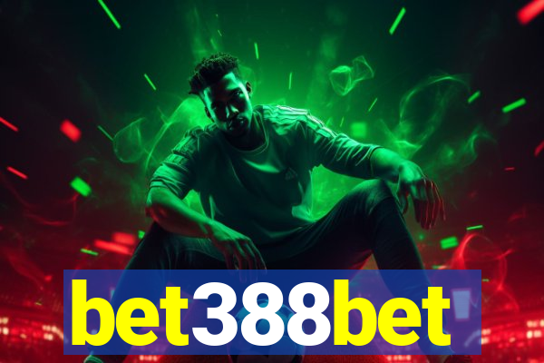 bet388bet