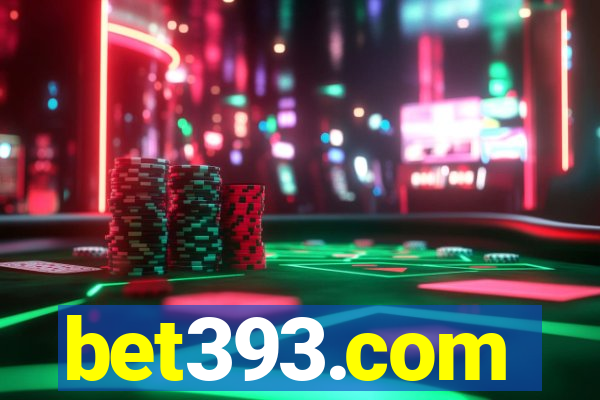 bet393.com