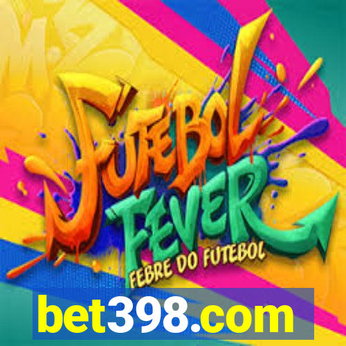 bet398.com