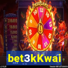 bet3kKwai