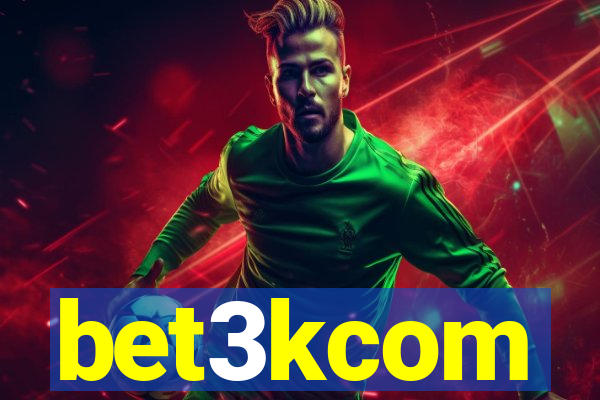 bet3kcom