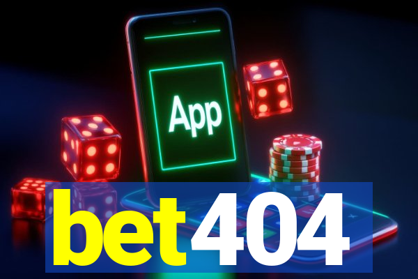 bet404