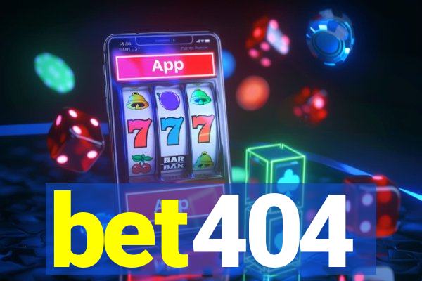 bet404