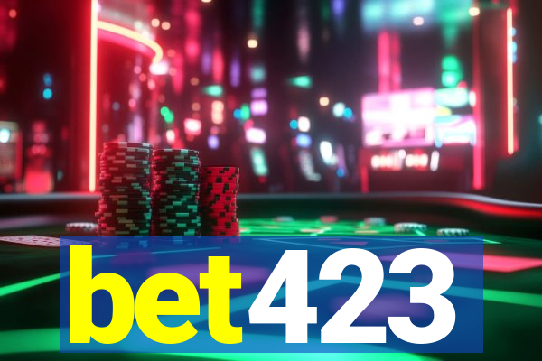 bet423