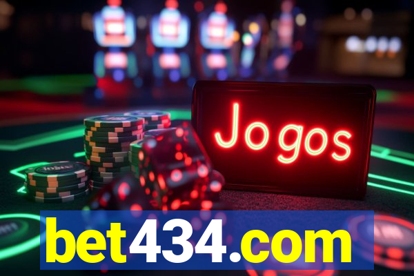 bet434.com