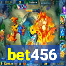 bet456