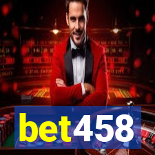 bet458