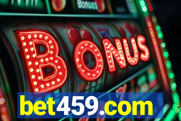 bet459.com