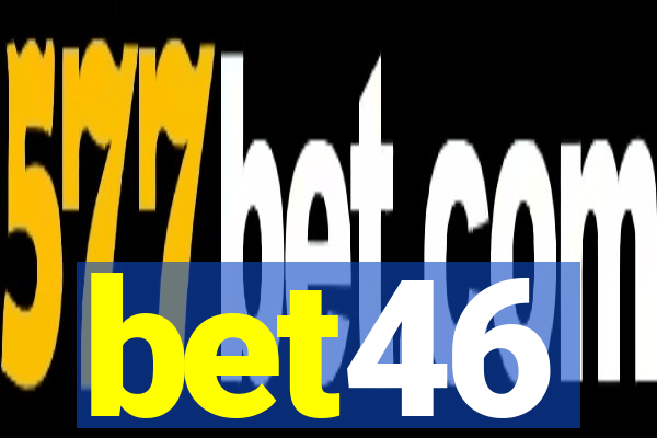 bet46