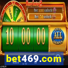 bet469.com