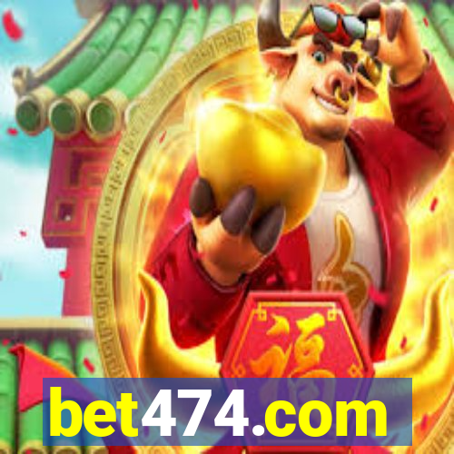 bet474.com