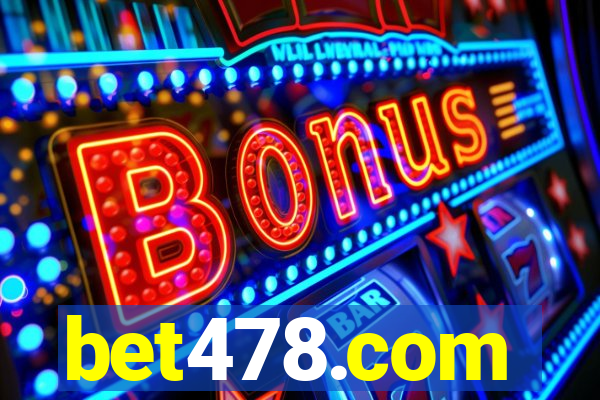 bet478.com