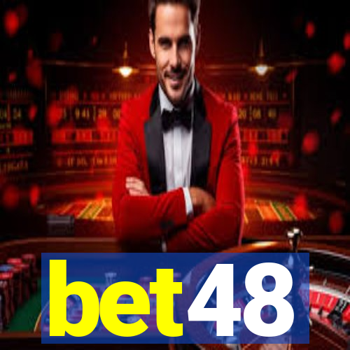 bet48