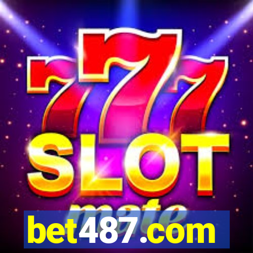 bet487.com