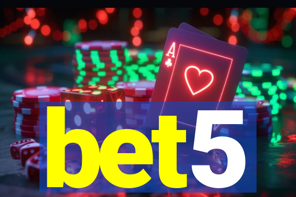 bet5