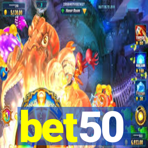 bet50