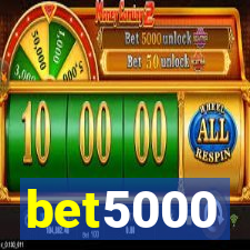 bet5000