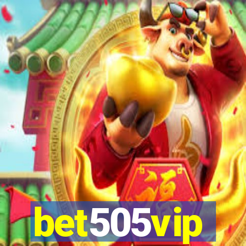 bet505vip