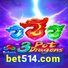 bet514.com