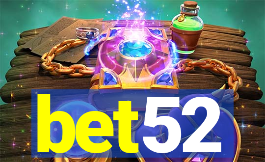 bet52