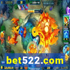 bet522.com