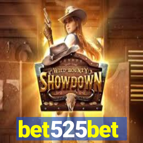 bet525bet