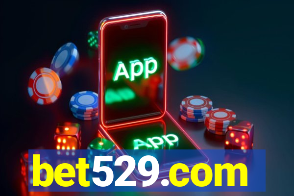 bet529.com