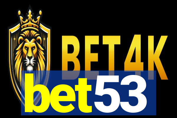 bet53