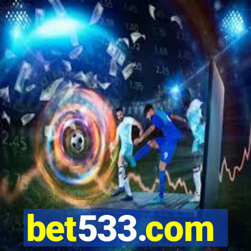 bet533.com