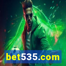 bet535.com