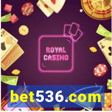 bet536.com