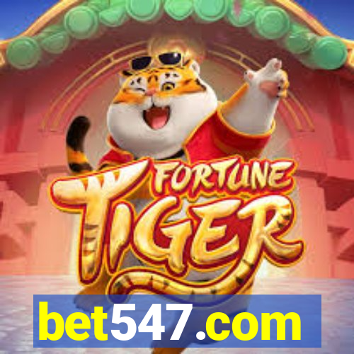 bet547.com