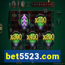 bet5523.com