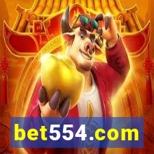 bet554.com