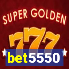 bet5550