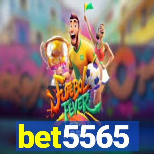 bet5565