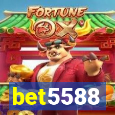 bet5588