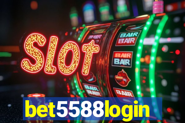 bet5588login