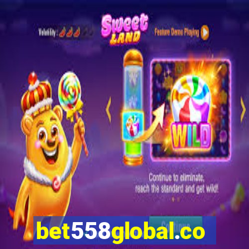 bet558global.com